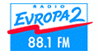 Evropa 2 Severn echy