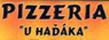 Pizzeria "U HAKA"