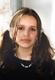 Magdaléna Rellichová