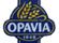 OPAVIA