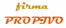 firma PROPIVO