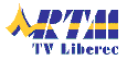 RTM LIBEREC
