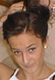 Simona Králová