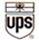 UPS